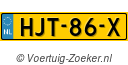 HJT86X