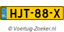 HJT88X
