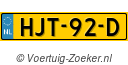 HJT92D
