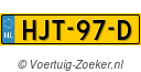 HJT97D