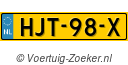 HJT98X