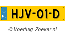 HJV01D