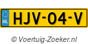 HJV04V