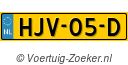 HJV05D