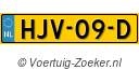 HJV09D
