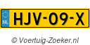HJV09X