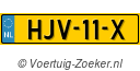 HJV11X