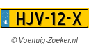 HJV12X