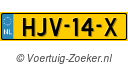 HJV14X