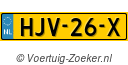 HJV26X