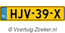 HJV39X