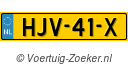 HJV41X