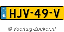 HJV49V
