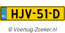 HJV51D