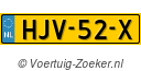 HJV52X