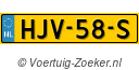 HJV58S