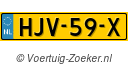 HJV59X