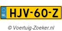HJV60Z