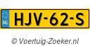 HJV62S