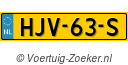 HJV63S