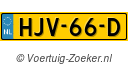 HJV66D