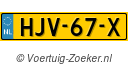HJV67X