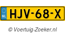HJV68X