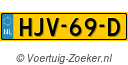 HJV69D
