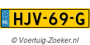 HJV69G