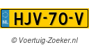 HJV70V