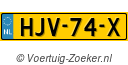 HJV74X