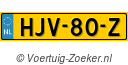 HJV80Z