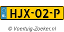 HJX02P