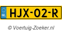 HJX02R