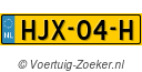 HJX04H