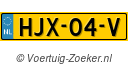 HJX04V