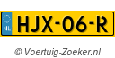 HJX06R