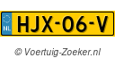 HJX06V