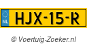 HJX15R