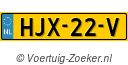 HJX22V