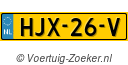 HJX26V