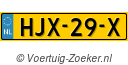HJX29X