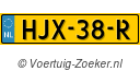 HJX38R