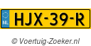 HJX39R