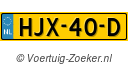 HJX40D
