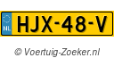 HJX48V