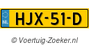 HJX51D