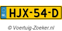 HJX54D