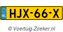 HJX66X