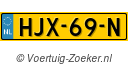 HJX69N